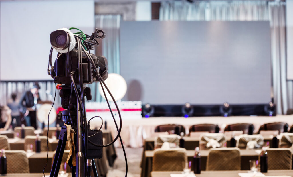 Mustermeeting Mittelstandsbroker.de