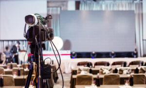 Mustermeeting Mittelstandsbroker.de